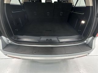 2022 Ford Expedition XLT Max
