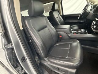2022 Ford Expedition XLT Max