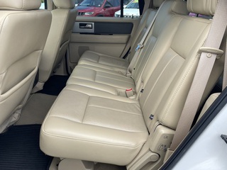 2014 Ford Expedition XLT 4WD