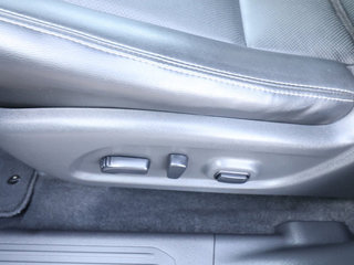 2021 Nissan Murano SL FWD
