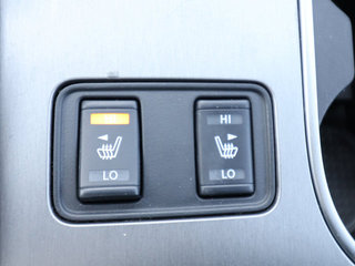 2021 Nissan Murano SL FWD