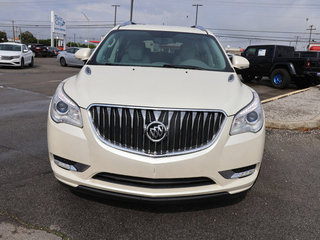 2014 Buick Enclave Leather FWD