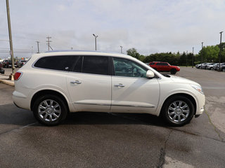 2014 Buick Enclave Leather FWD