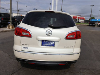 2014 Buick Enclave Leather FWD