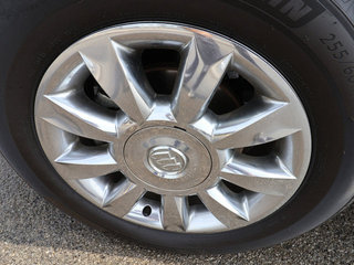 2014 Buick Enclave Leather FWD