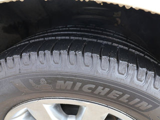 2014 Buick Enclave Leather FWD