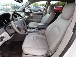 2014 Buick Enclave Leather FWD