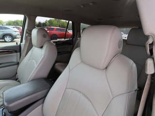 2014 Buick Enclave Leather FWD