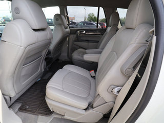 2014 Buick Enclave Leather FWD