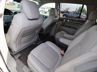 2014 Buick Enclave Leather FWD
