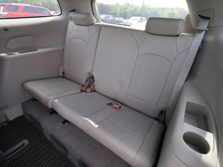 2014 Buick Enclave Leather FWD