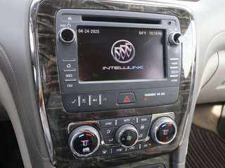 2014 Buick Enclave Leather FWD