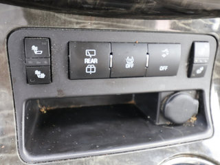 2014 Buick Enclave Leather FWD