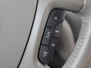 2014 Buick Enclave Leather FWD