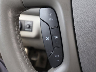 2014 Buick Enclave Leather FWD