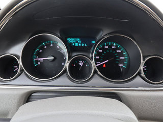 2014 Buick Enclave Leather FWD