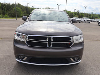 2018 Dodge Durango SXT RWD