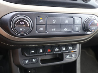 2021 GMC Canyon Denali 4WD 128WB