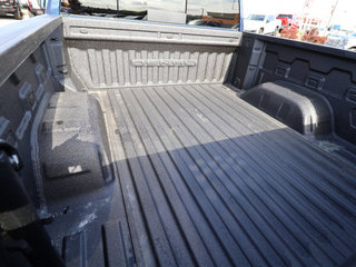 2022 GMC Sierra 1500 Denali 4WD 147WB