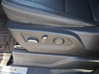 2022 GMC Sierra 1500 Denali 4WD 147WB