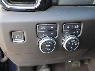 2022 GMC Sierra 1500 Denali 4WD 147WB