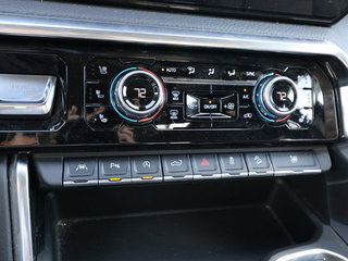 2022 GMC Sierra 1500 Denali 4WD 147WB