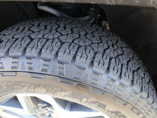 2023 GMC Sierra 1500 SLT 4WD 147WB