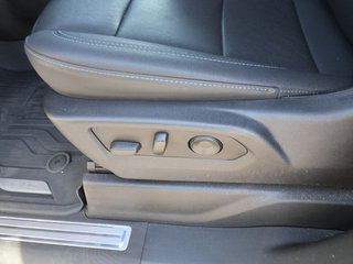 2023 GMC Sierra 1500 SLT 4WD 147WB