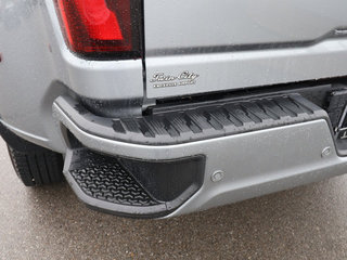 2024 GMC Sierra 3500HD Denali 4WD 172WB