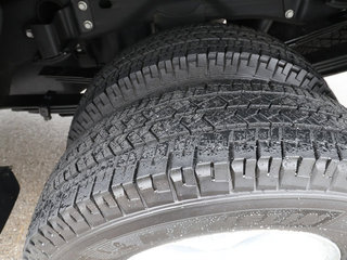 2024 GMC Sierra 3500HD Denali 4WD 172WB