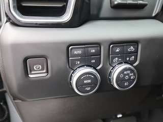 2024 GMC Sierra 3500HD Denali 4WD 172WB