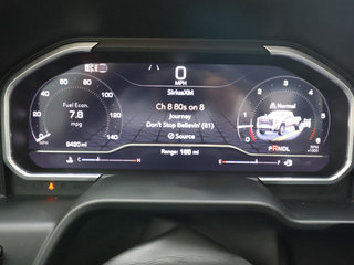 2024 GMC Sierra 3500HD Denali 4WD 172WB
