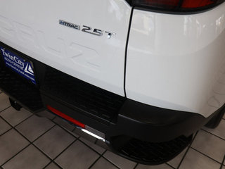 2024 Hyundai Santa Cruz Limited AWD
