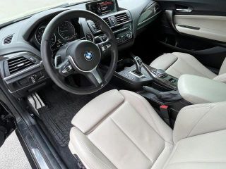 2015 BMW 2 Series M235i