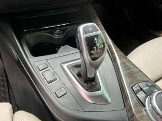 2015 BMW 2 Series M235i