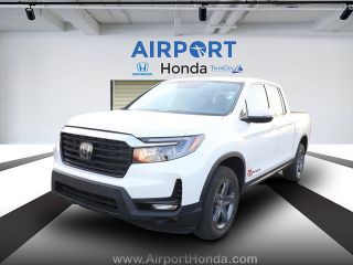 Airport Honda, Alcoa, TN
