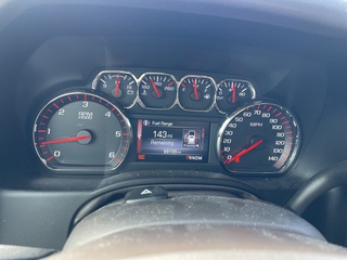 2015 GMC Yukon SLT 2WD