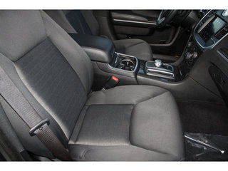 2020 Chrysler 300 Touring RWD