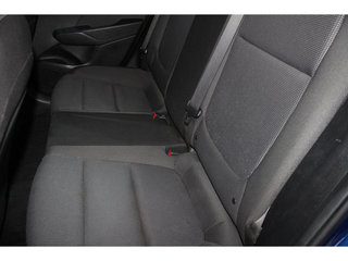 2018 Hyundai Accent SE