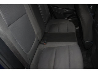 2018 Hyundai Accent SE