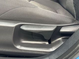 2019 Toyota Corolla Hatchback SE