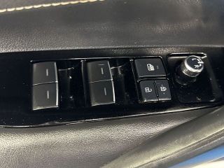 2019 Toyota Corolla Hatchback SE
