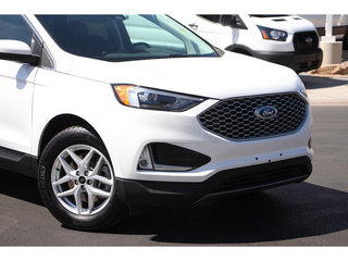 2023 Ford Edge SEL AWD
