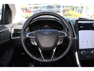 2023 Ford Edge SEL AWD