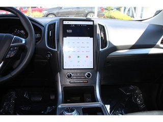 2023 Ford Edge SEL AWD