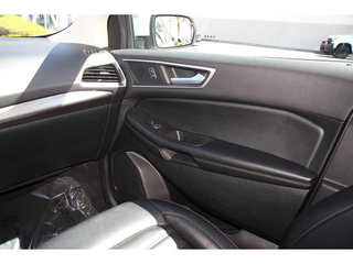2023 Ford Edge SEL AWD