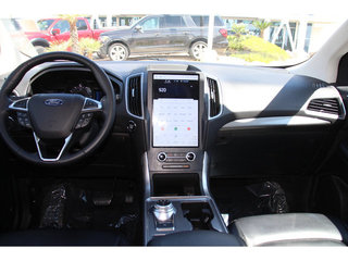 2023 Ford Edge SEL AWD