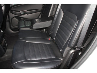 2023 Ford Edge SEL AWD
