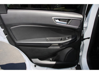 2023 Ford Edge SEL AWD