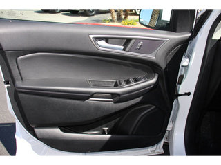 2023 Ford Edge SEL AWD